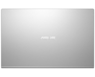 ASUS X515EA-BQ3086W i5-1135G7/16GB/512/Win11 - 1079884 - zdjęcie 7